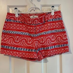 Vineyard Vines Shorts